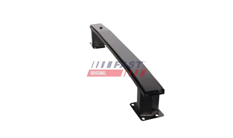 FT90552 FAST - БАЛКА ПОПЕРЕЧНА CITROEN BERLINGO 08> ПЕРЕД
