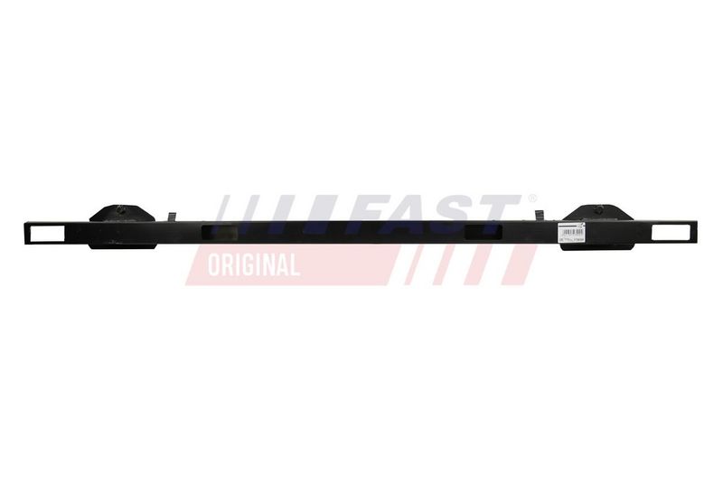 FT90554 FAST - БАЛКА ПОПЕРЕЧНА FIAT DUCATO 06> ЗАД