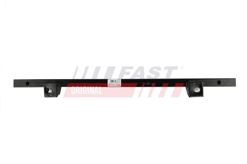 FT90594 FAST - БАЛКА ПОПЕРЕЧНА FIAT DOBLO 09> ПЕРЕД 1.3 MULTIJET