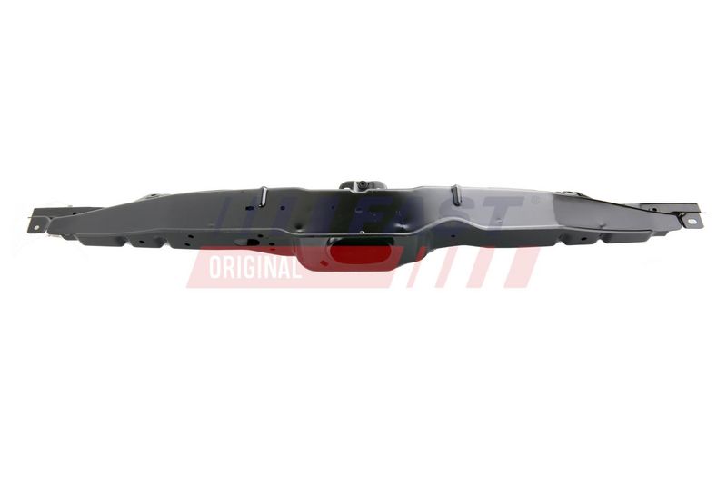 FT90595 FAST - БАЛКА ПОПЕРЕЧНА FIAT DUCATO 06> ПЕРЕД ВЕРХ