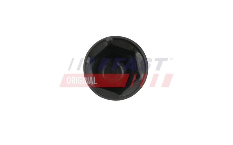FT90601 FAST - МОЛДИНГ FORD TRANSIT 06>