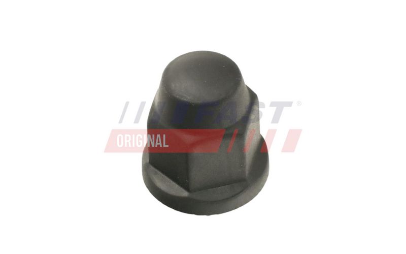 FT90601 FAST - МОЛДИНГ FORD TRANSIT 06>