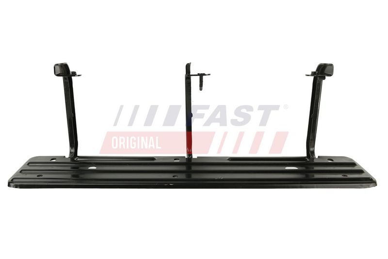 FT90607 FAST - СХОДИНКА FORD TRANSIT 13> ПЕРЕД