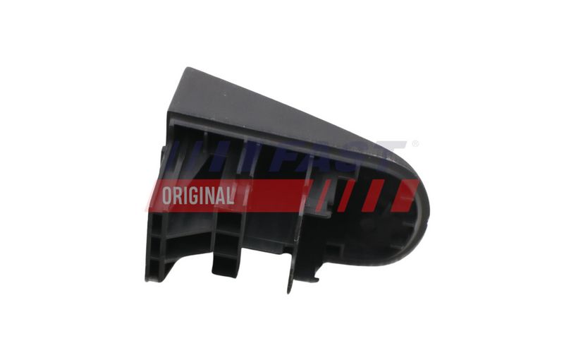 FT90608 FAST - МОЛДИНГ FORD TRANSIT 13> РУЧКА ЗОВН ПЕРЕД/ЗАД