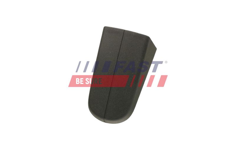 FT90609 FAST - МОЛДИНГ FORD TRANSIT 13> РУЧКА ЗОВН РОЗСУВНІ ДВЕРІ