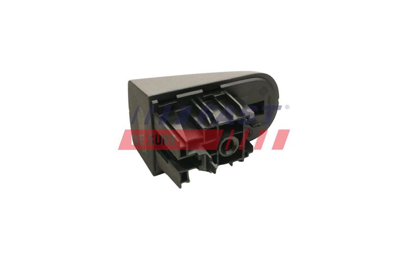 FT90609 FAST - МОЛДИНГ FORD TRANSIT 13> РУЧКА ЗОВН РОЗСУВНІ ДВЕРІ