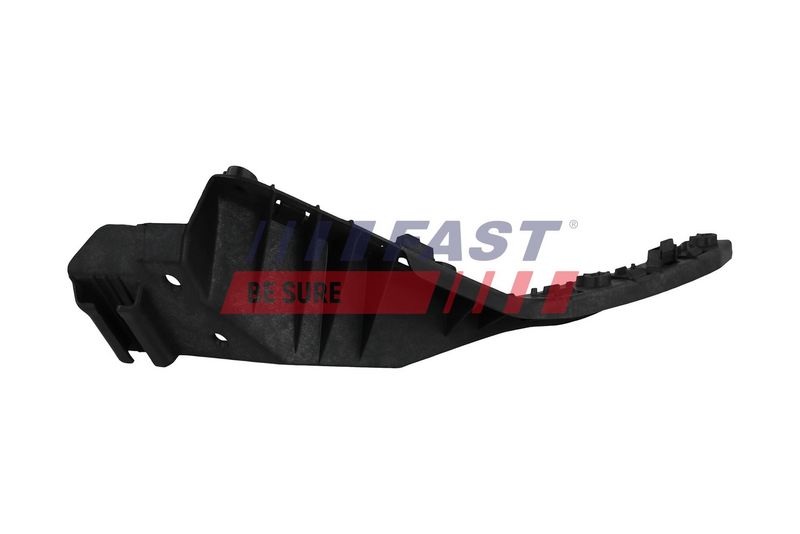 FT90633 FAST - КРІПЛЕННЯ БАМПЕРА FIAT DUCATO 14> ПЕРЕД ЛВ