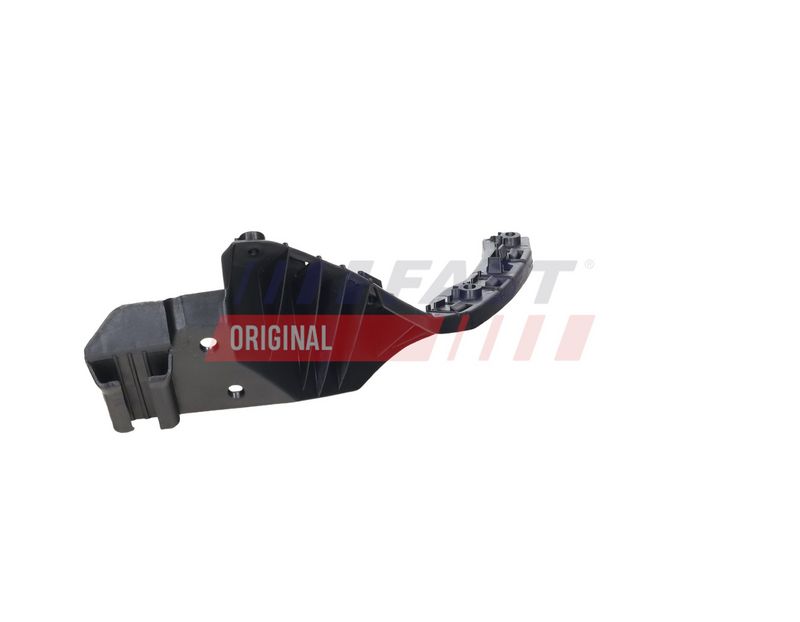 FT90633 FAST - КРІПЛЕННЯ БАМПЕРА FIAT DUCATO 14> ПЕРЕД ЛВ