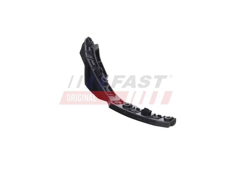 FT90633 FAST - КРІПЛЕННЯ БАМПЕРА FIAT DUCATO 14> ПЕРЕД ЛВ