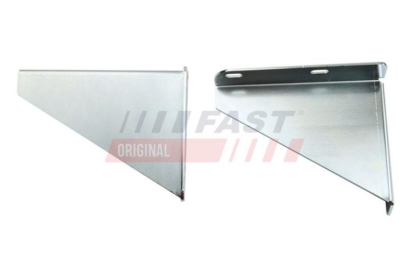 FT90670 FAST - МОНТАЖНА РУЧКА TRUCK