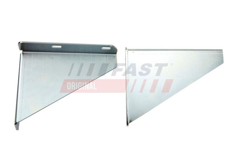 FT90670 FAST - МОНТАЖНА РУЧКА TRUCK