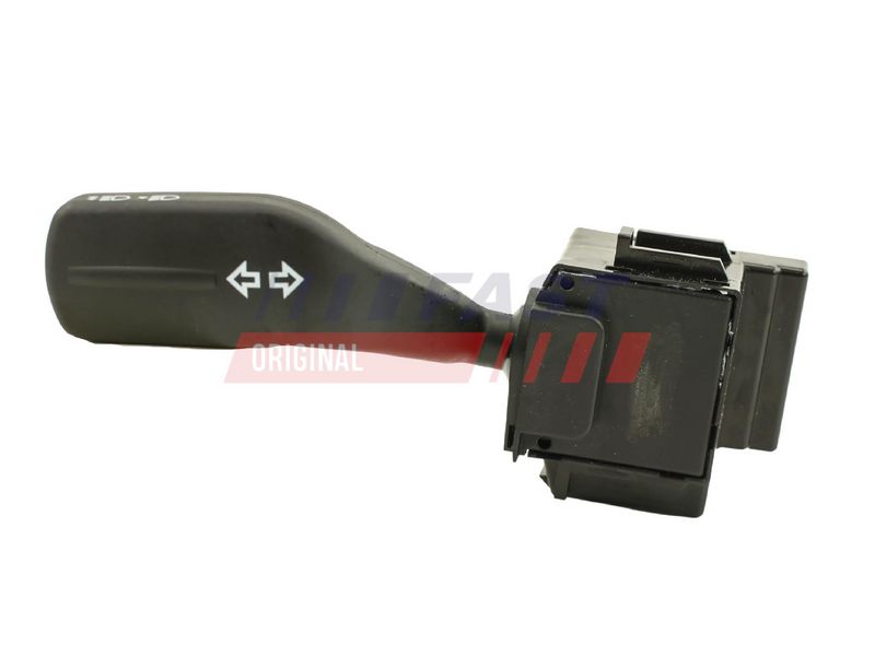 FT90690 FAST - ПЕРЕМИКАЧ КОМБІНОВАНИЙ FORD TRANSIT 06> ПОКАЖЧИК ПОВОРОТУ 5-PIN