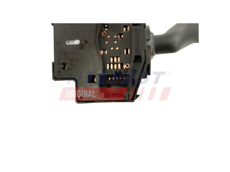 FT90690 FAST - ПЕРЕМИКАЧ КОМБІНОВАНИЙ FORD TRANSIT 06> ПОКАЖЧИК ПОВОРОТУ 5-PIN