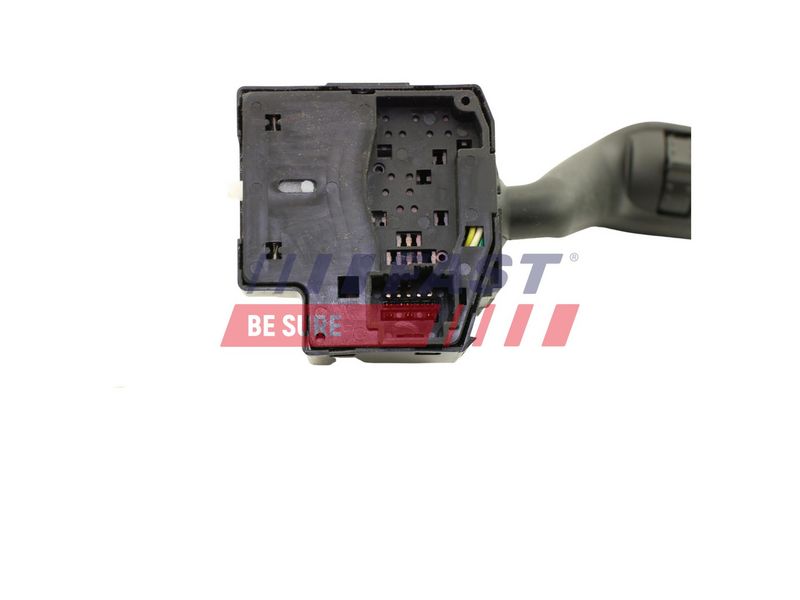 FT90691 FAST - ПЕРЕМИКАЧ КОМБІНОВАНИЙ FORD TRANSIT 06> ПОКАЖЧИК ПОВОРОТУ 8-PIN