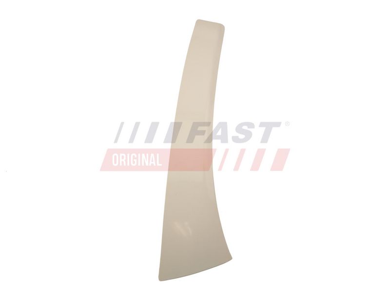 FT90746 FAST - МОЛДИНГ ФАРИ FIAT DUCATO 06> НИЗ ЛВ