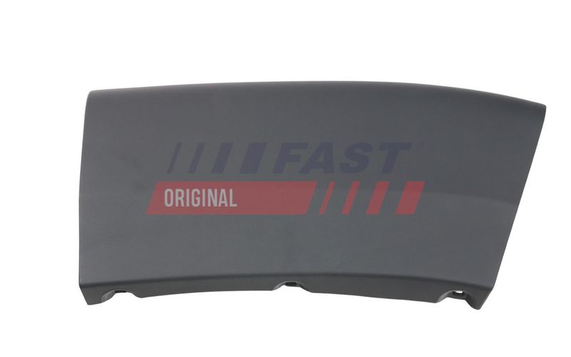 FT90749 FAST - НАКЛАДКА КРИЛА FIAT DUCATO 06> ПЕРЕД ПР ВЕРХ