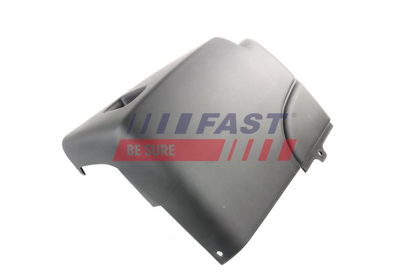FT90939 FAST - НАРІЖНИК БАМПЕРА RENAULT MASTER III 10> ЗАД ПР