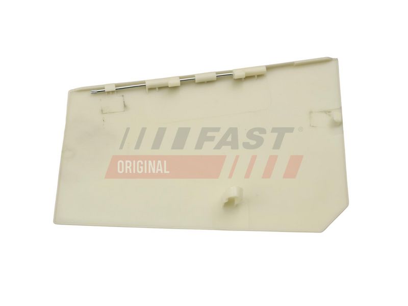 FT90948 FAST - КРИШКА ПАЛИВНОЇ ГОРЛОВИНИ FIAT DUCATO 14>
