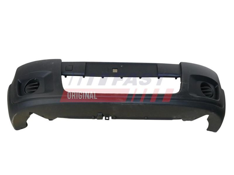 FT91010G FAST - БАМПЕР FIAT SCUDO 07> ПЕРЕД