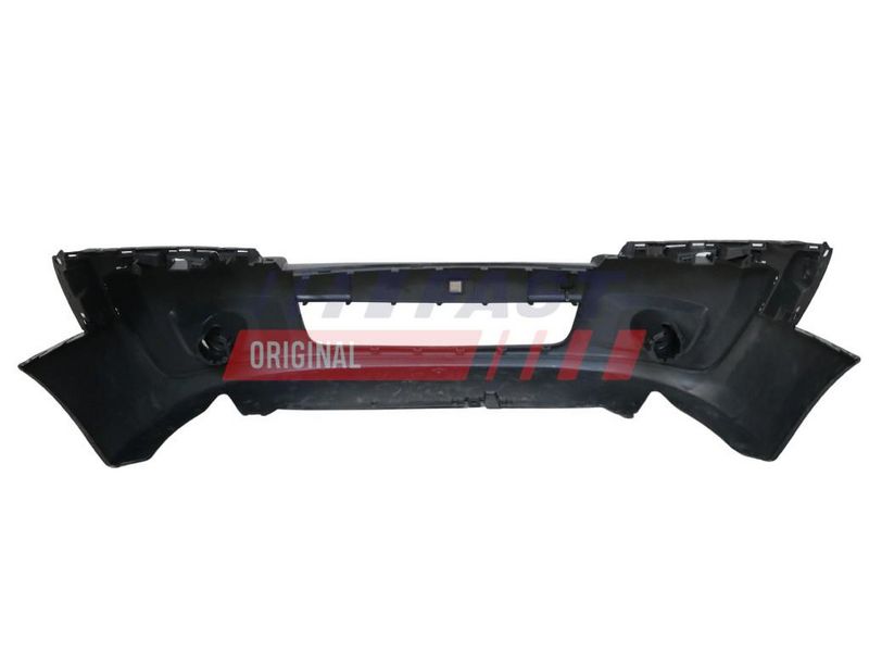 FT91010G FAST - БАМПЕР FIAT SCUDO 07> ПЕРЕД