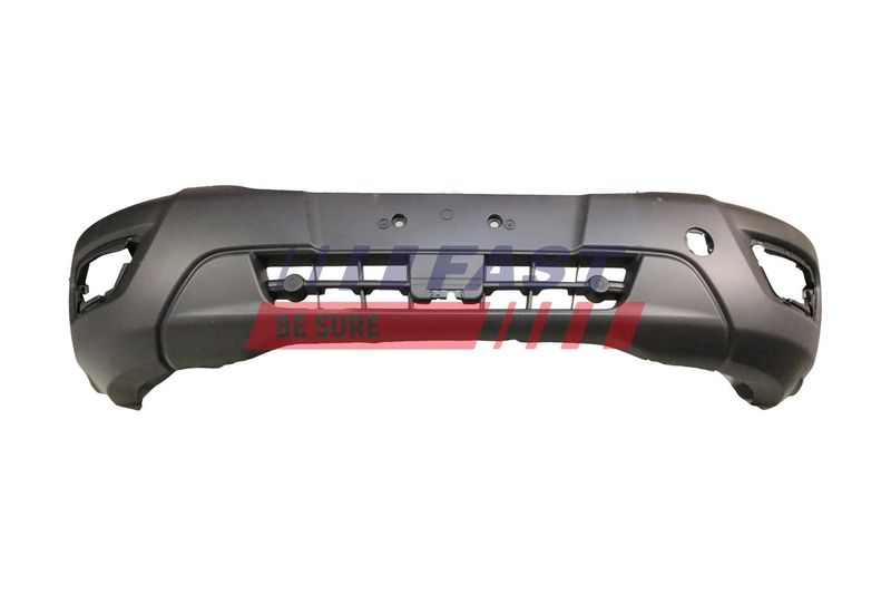 FT91011 FAST - БАМПЕР FORD TRANSIT 20> ПЕРЕД