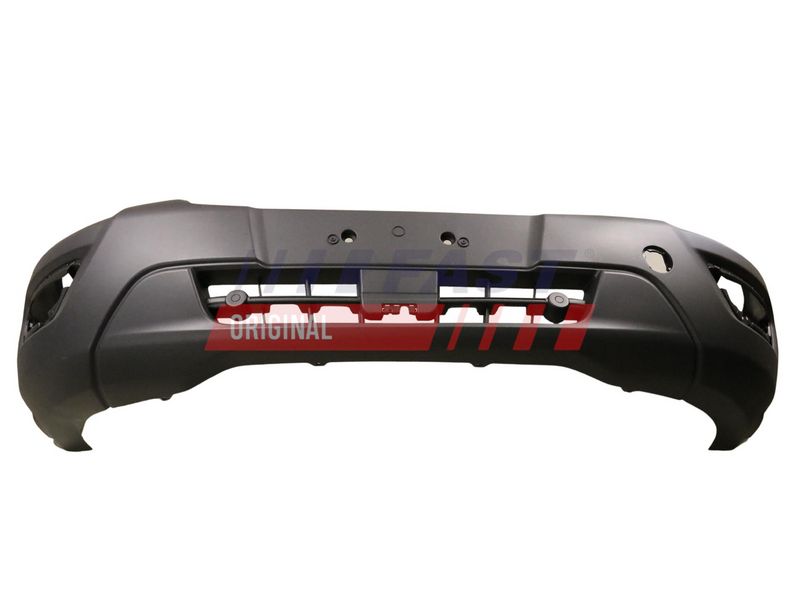 FT91011G FAST - БАМПЕР FORD TRANSIT 20> ПЕРЕД