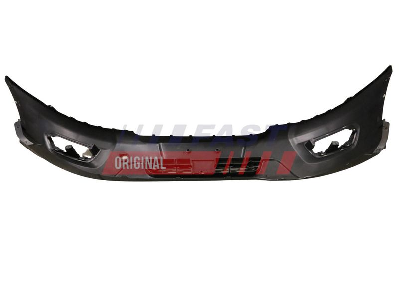 FT91011G FAST - БАМПЕР FORD TRANSIT 20> ПЕРЕД