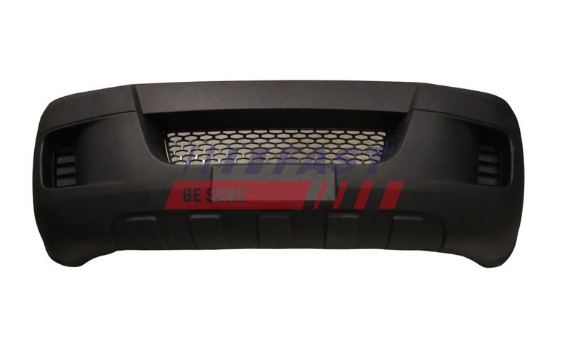 Fast FT91012 Бампер (передній) Iveco Daily IV 06-11