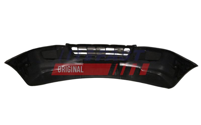FT91109G FAST - БАМПЕР VW CRAFTER I 06> ПЕРЕД