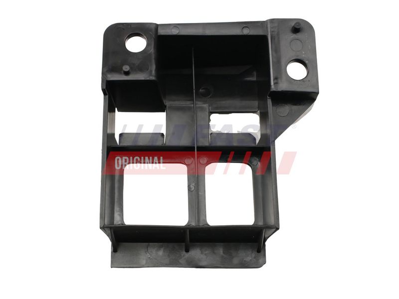 FT91203 FAST - КРІПЛЕННЯ БАМПЕРА MERCEDES SPRINTER 06> 906 ПЕРЕД ЛВ