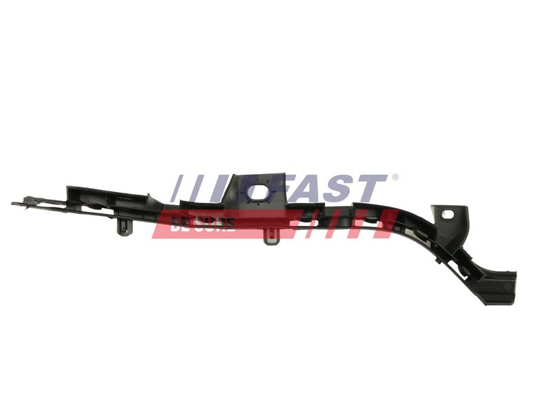FT91208 FAST - КРІПЛЕННЯ БАМПЕРА MERCEDES SPRINTER 06> 906 ПЕРЕД ЛВ