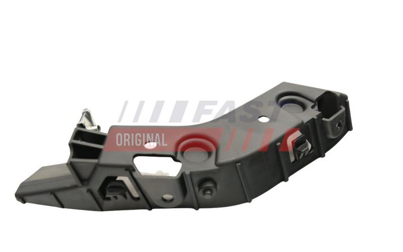 FT91212 FAST - КРІПЛЕННЯ БАМПЕРА CITROEN BERLINGO 96> ПЕРЕД ЛВ 02>