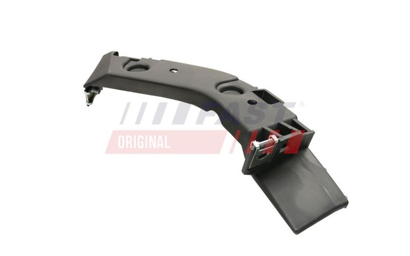 FT91212 FAST - КРІПЛЕННЯ БАМПЕРА CITROEN BERLINGO 96> ПЕРЕД ЛВ 02>