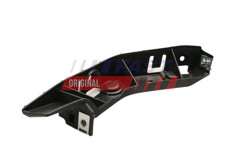 FT91212 FAST - КРІПЛЕННЯ БАМПЕРА CITROEN BERLINGO 96> ПЕРЕД ЛВ 02>