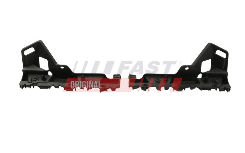 FT91214G FAST - КРІПЛЕННЯ БАМПЕРА RENAULT TRAFIC 14> ПЕРЕД ЛВ/ПР КОМПЛЕКТ