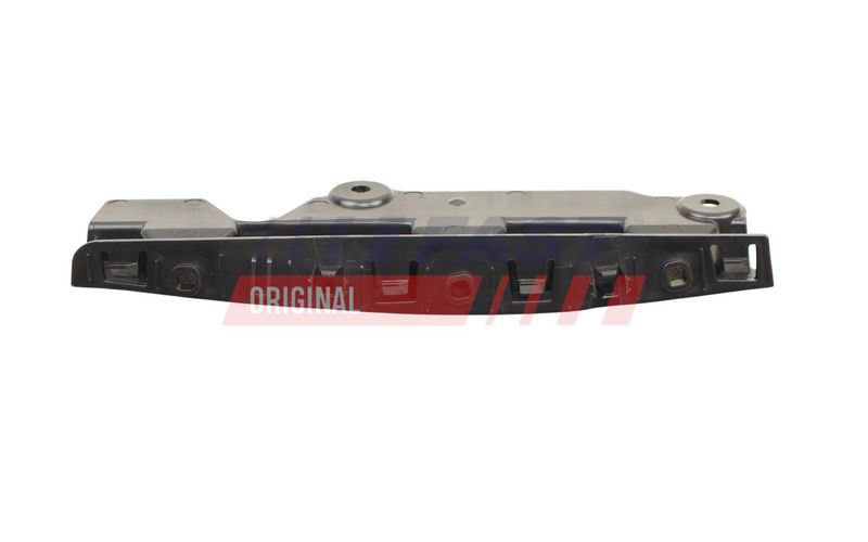 FT91219 FAST - КРІПЛЕННЯ БАМПЕРА RENAULT MASTER III 10> ПЕРЕД ЛВ