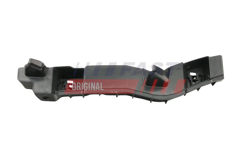 FT91221 FAST - КРІПЛЕННЯ БАМПЕРА VW CRAFTER II 16> ПЕРЕД ЛВ