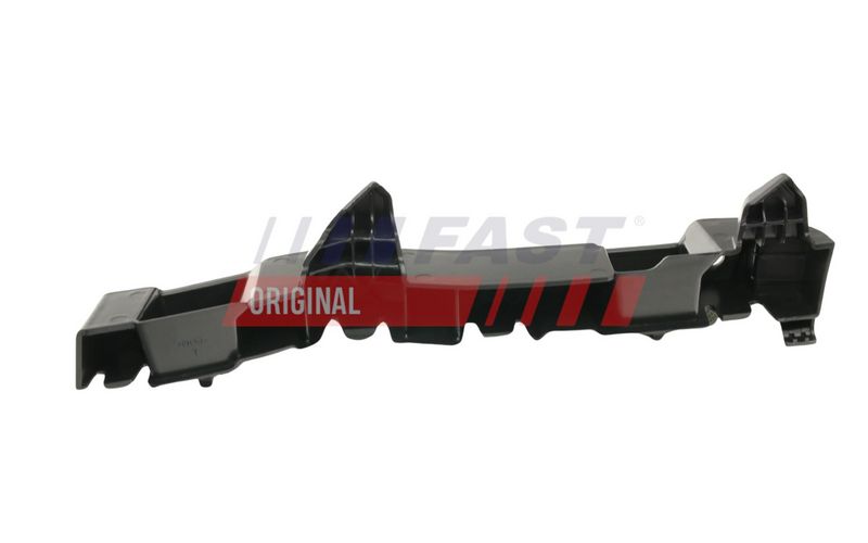 FT91221 FAST - КРІПЛЕННЯ БАМПЕРА VW CRAFTER II 16> ПЕРЕД ЛВ