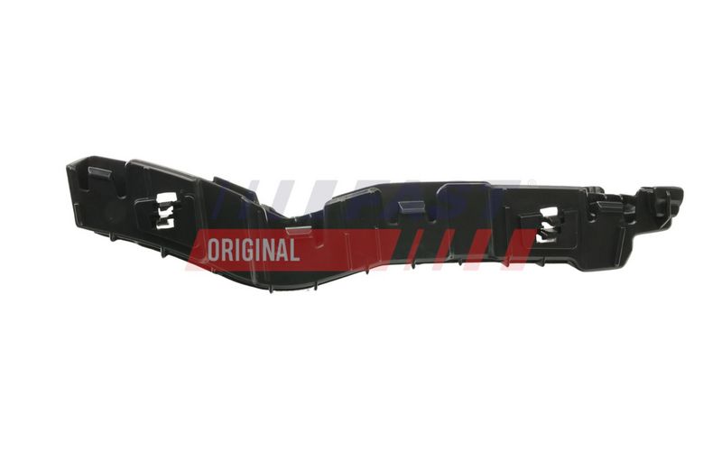FT91221 FAST - КРІПЛЕННЯ БАМПЕРА VW CRAFTER II 16> ПЕРЕД ЛВ