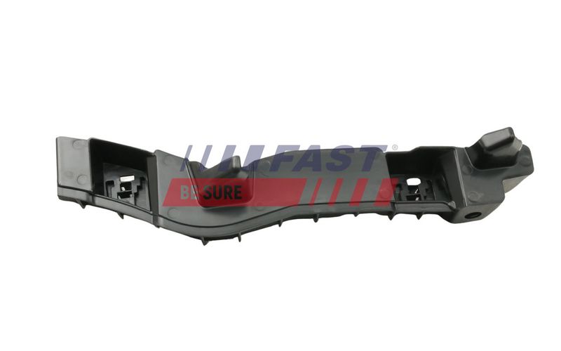 FT91222 FAST - КРІПЛЕННЯ БАМПЕРА VW CRAFTER II 16> ПЕРЕД ПР