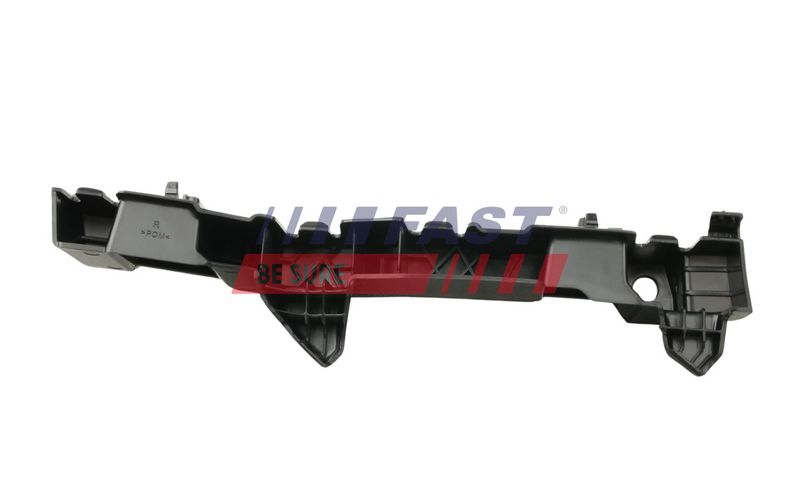FT91222 FAST - КРІПЛЕННЯ БАМПЕРА VW CRAFTER II 16> ПЕРЕД ПР