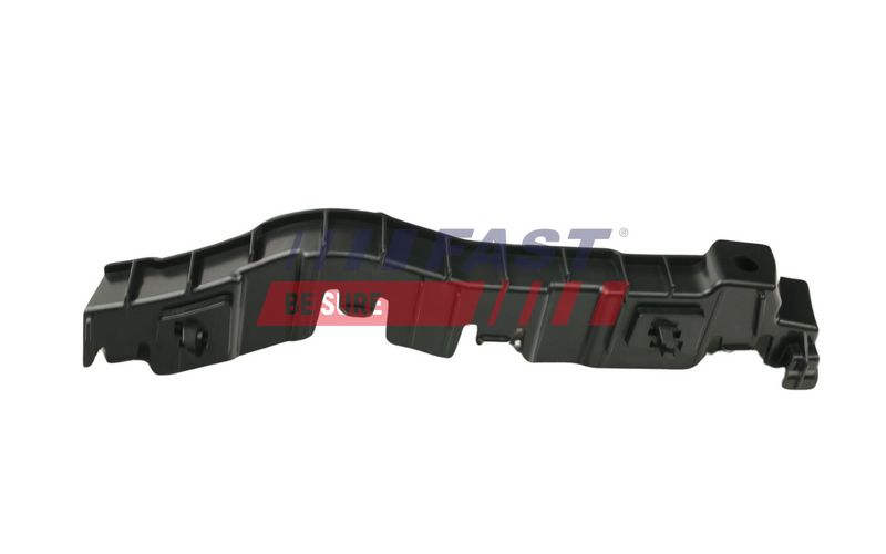 FT91222 FAST - КРІПЛЕННЯ БАМПЕРА VW CRAFTER II 16> ПЕРЕД ПР