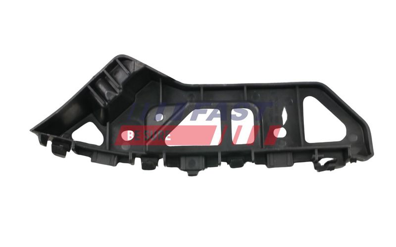 FT91224 FAST - КРІПЛЕННЯ БАМПЕРА VW CADDY III 03> ПЕРЕД ЛВ