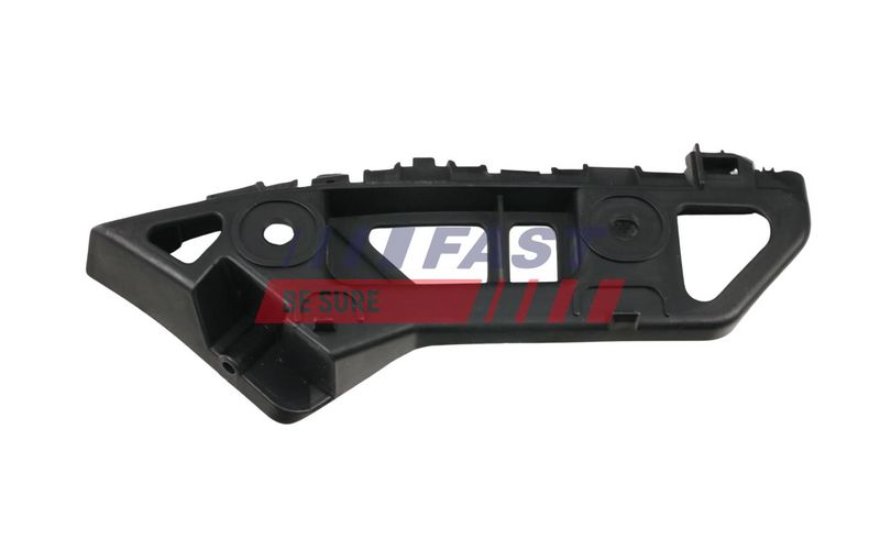 FT91224 FAST - КРІПЛЕННЯ БАМПЕРА VW CADDY III 03> ПЕРЕД ЛВ