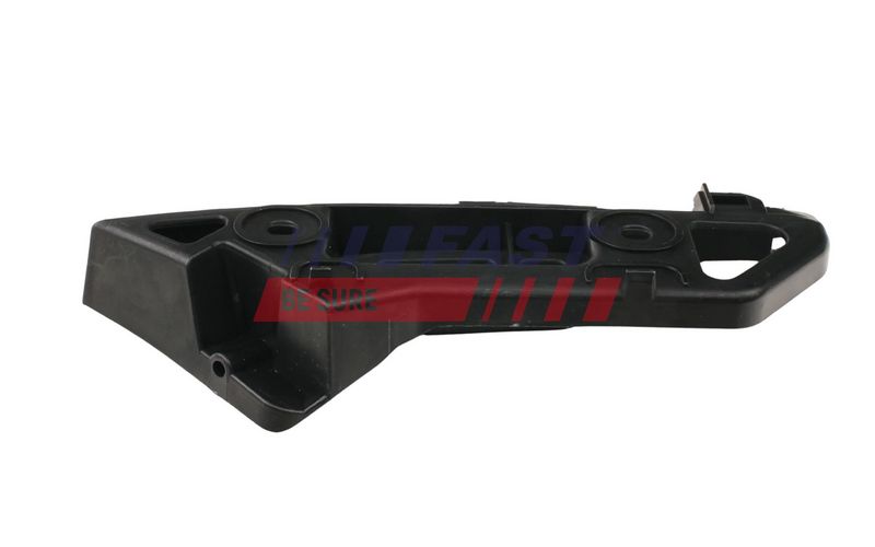 FT91224 FAST - КРІПЛЕННЯ БАМПЕРА VW CADDY III 03> ПЕРЕД ЛВ