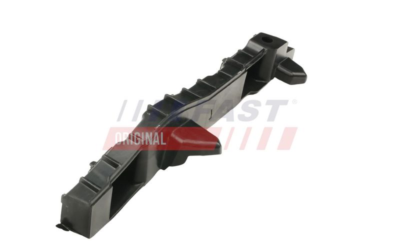 FT91225 FAST - КРІПЛЕННЯ БАМПЕРА VW CRAFTER II 16> ПЕРЕД ЛВ
