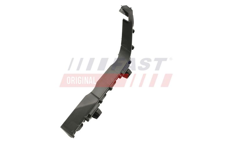 FT91228 FAST - КРІПЛЕННЯ БАМПЕРА VW CADDY III 03> ПЕРЕД ЛВ 15>