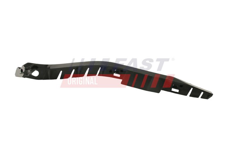 FT91228 FAST - КРІПЛЕННЯ БАМПЕРА VW CADDY III 03> ПЕРЕД ЛВ 15>