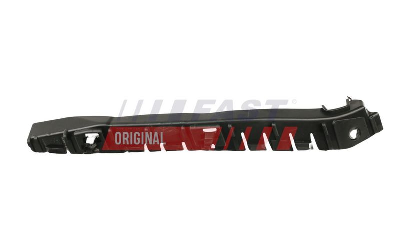 FT91228 FAST - КРІПЛЕННЯ БАМПЕРА VW CADDY III 03> ПЕРЕД ЛВ 15>