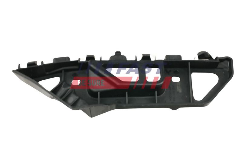 FT91230 FAST - КРІПЛЕННЯ БАМПЕРА VW CADDY III 03> ПЕРЕД ПР